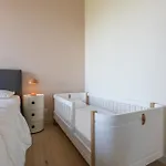 Baelskaai Azure 224 Appartement *